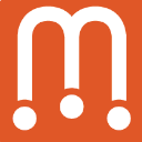 Multipass Run